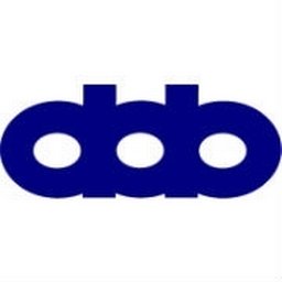 https://ca.mncjobz.com/company/ville-de-dollard-des-ormeaux