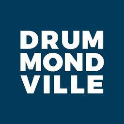 https://ca.mncjobz.com/company/ville-de-drummondville