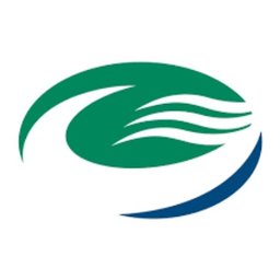https://ca.mncjobz.com/company/ville-de-gatineau