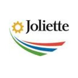 https://ca.mncjobz.com/company/ville-de-joliette