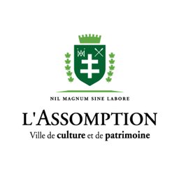 https://ca.mncjobz.com/company/ville-de-lassomption