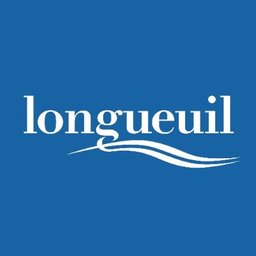 https://ca.mncjobz.com/company/ville-de-longueuil