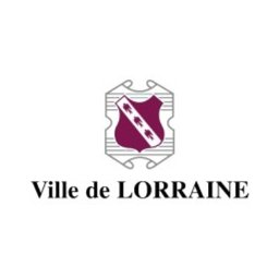 https://ca.mncjobz.com/company/ville-de-lorraine