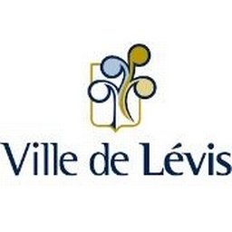 https://ca.mncjobz.com/company/ville-de-lvis