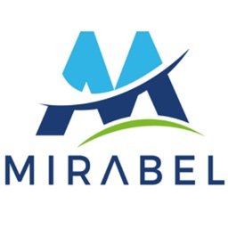 https://ca.mncjobz.com/company/ville-de-mirabel