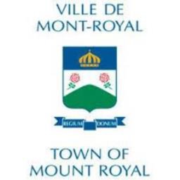 https://ca.mncjobz.com/company/ville-de-mont-royal