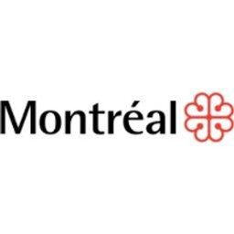 https://ca.mncjobz.com/company/ville-de-montral