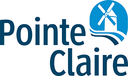https://ca.mncjobz.com/company/ville-de-pointe-claire