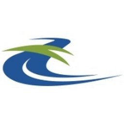 https://ca.mncjobz.com/company/ville-de-repentigny