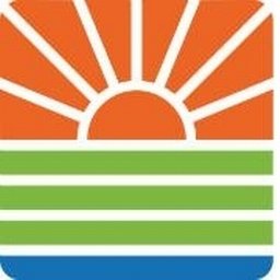 https://ca.mncjobz.com/company/ville-de-rimouski