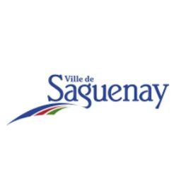 https://ca.mncjobz.com/company/ville-de-saguenay