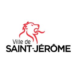 https://ca.mncjobz.com/company/ville-de-saint-jrme