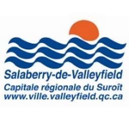 https://ca.mncjobz.com/company/ville-de-salaberry-de-valleyfield