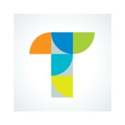 https://ca.mncjobz.com/company/ville-de-thetford-mines