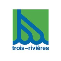 https://ca.mncjobz.com/company/ville-de-trois-rivires
