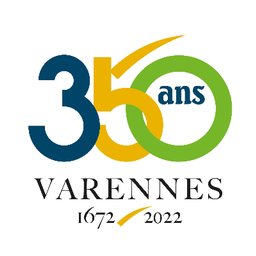https://ca.mncjobz.com/company/ville-de-varennes