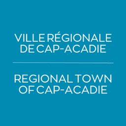 https://ca.mncjobz.com/company/ville-rgionale-de-cap-acadie-regional-town-of-cap-acadie