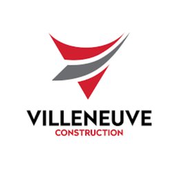 https://ca.mncjobz.com/company/villeneuve-construction