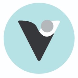 https://ca.mncjobz.com/company/vimy-hr-consulting