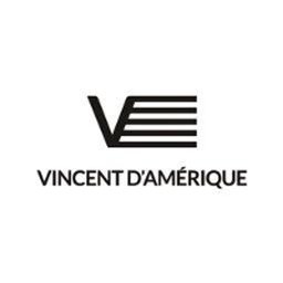https://ca.mncjobz.com/company/vincent-damerique
