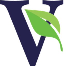 https://ca.mncjobz.com/company/vinces-market