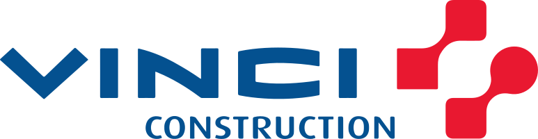 https://ca.mncjobz.com/company/vinci-construction