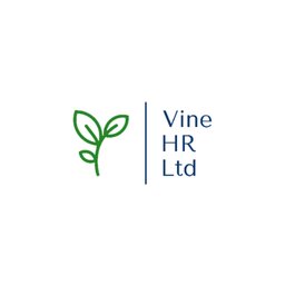 https://ca.mncjobz.com/company/vinehr-ltd