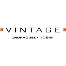 https://ca.mncjobz.com/company/vintage-chophouse-and-tavern