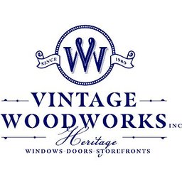 https://ca.mncjobz.com/company/vintage-woodworks-inc