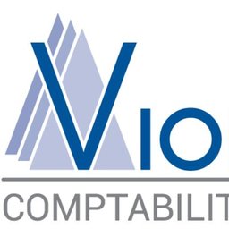 https://ca.mncjobz.com/company/viomargi-inc
