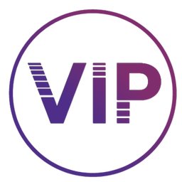 https://ca.mncjobz.com/company/vip-meter-services-inc