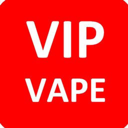 https://ca.mncjobz.com/company/vip-vape