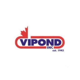 https://ca.mncjobz.com/company/vipond-inc
