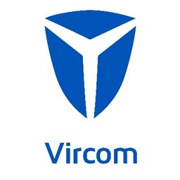 https://ca.mncjobz.com/company/vircom