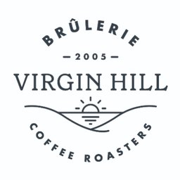 https://ca.mncjobz.com/company/virgin-hill-coffee