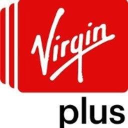 https://ca.mncjobz.com/company/virgin-plus