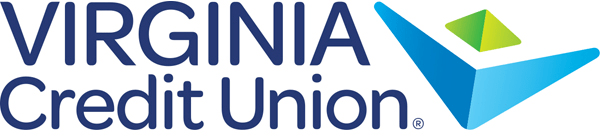 https://ca.mncjobz.com/company/virginia-credit-union