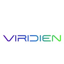 https://ca.mncjobz.com/company/viridien