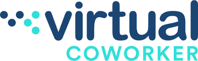 https://ca.mncjobz.com/company/virtual-coworker