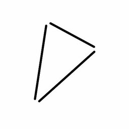 https://ca.mncjobz.com/company/virtuous-pie