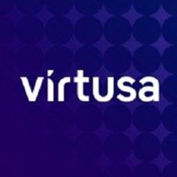 https://ca.mncjobz.com/company/virtusa