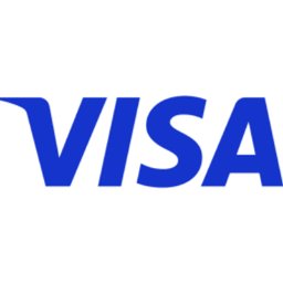 https://ca.mncjobz.com/company/visa