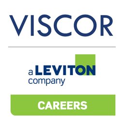 https://ca.mncjobz.com/company/viscor-inc