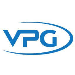 https://ca.mncjobz.com/company/vishay-precision-group