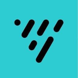 https://ca.mncjobz.com/company/visier