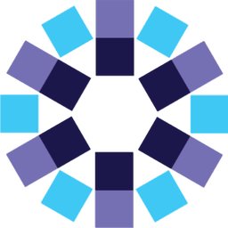 https://ca.mncjobz.com/company/vision-group