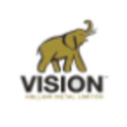 https://ca.mncjobz.com/company/vision-hollow-metal-limited