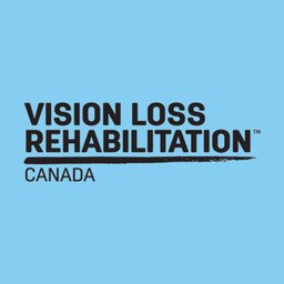 https://ca.mncjobz.com/company/vision-loss-rehabilitation