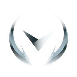https://ca.mncjobz.com/company/vision-marine-technologies