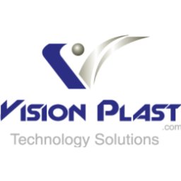 https://ca.mncjobz.com/company/vision-plast